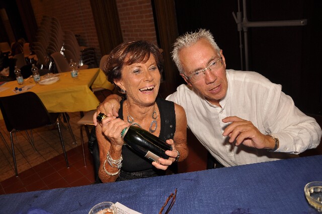min 2009 10 10 hazebrouck 593
